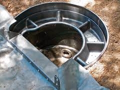 Signature Series Biofalls Filter 6000 | Waterfall Filters