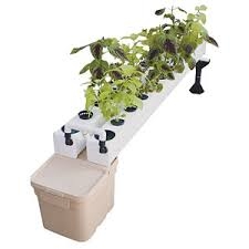 Aeroflo 220  Aeroponics  | Home Systems