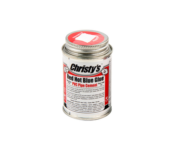 glue christy