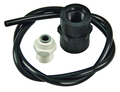 Fill Valve Irrigation Conversion Kit  1/2