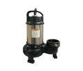  PN  Pumps 5500 pump and 10,000 pump | Waterfall Pumps