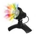 PondMax Color Add On LED Light