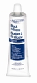 Fish Safe Black Silicone Sealant | Liner Maintenance/Repairs