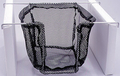 Aquascape Classic Series Skimmer- Large Debris Net | Skimmer Parts