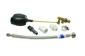 Water Fill Valve 200 | Water Fill Valves