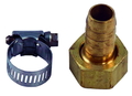 Garden Hose Adapter Assembly | Water Fill Valves