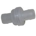 Pond Aerator Pro - Check Valve