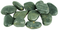 Decorative River Pebbles | Garden Decor