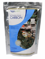 Activated Pond Carbon