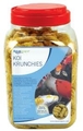 Koi Krunchies | Fish Treats