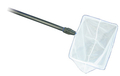 Pond Skimmer Net w/Extendable Handle