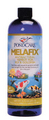 Melafix