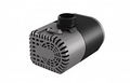 Active Aqua Submersible Water Pump 160 GPH