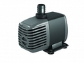 Active Aqua Submersible Water Pump 400 GPH