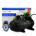 AquaSurge Pro Adjustable Flow Pumps | Waterfall Pumps