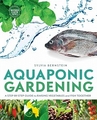 AquaponicGardening