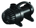 AquaSurge Pumps | Waterfall Pumps