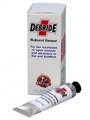 Debride Medicated Ointment