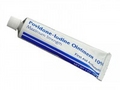 Povidone-Iodine Ointment 10%