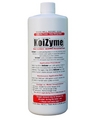 KoiZyme Water Conditioner | Fish Health