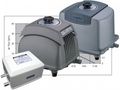 Hakko Aeration Pumps | Aeration Pumps