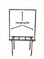 AquaBundance Hanging Bar