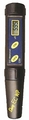 EC65 Waterproof Tester | Garden Accessories