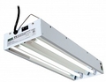 T5 EnviroGro 2Ft. Tube Fixture | Lighting