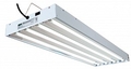 T5 EnviroGro 4 Ft. Tube Fixture | Lighting