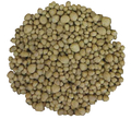 Premium Staple Fish Food Pellets - Mixed Pellet Size | Staple/Growth Foods