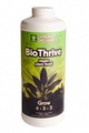 BioThrive Grow 