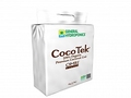 Cocotec 5KG Bale | Growing Media