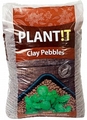 Plant!t Clay Pebbles - 45L