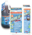 Microbe Lift PL | Water Treatments