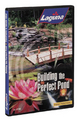 Building The Perfect Pond - DVD