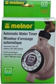 Melnor Automatic Water Timer