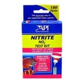 Nitrite Test Kit