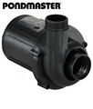 ProLine Hy-Drive Pump | Waterfall Pumps