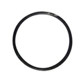 Pressure-Flo Lid Sealing O-Ring | Pressurized Filters