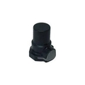 Pressure-Flo Sealing Cap (Click-Fit)