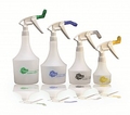 Precipitator 360 TM Sprayer - 24 oz. | Garden Accessories