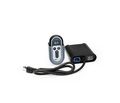 AquaSurge Pro/AquaForce Pro Pump Remote 