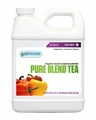 Pure Blend Tea 