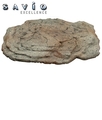 Savio Small Cover Stone