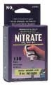 Nitrate Test Kit