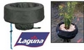 Laguna Floating Plant Baskets