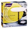 Laguna Pond De-Icer | Winterizing Products