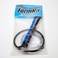 WaterFarm Farm Kit | Home Systems