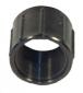 Female Pipe Couplings | Fittings