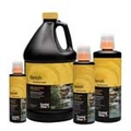 Water Treatments